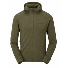 Nexus Hoody